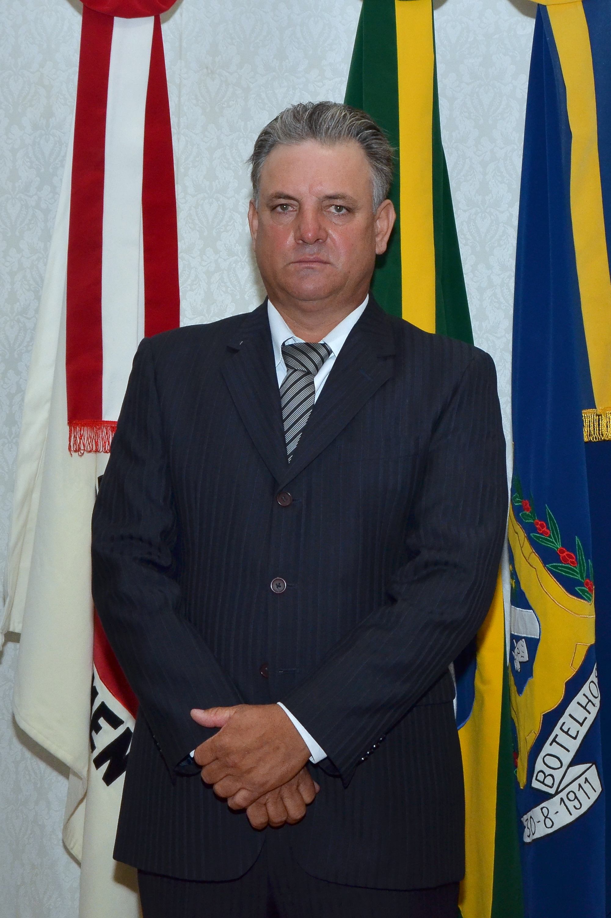 Divino Gonçalves