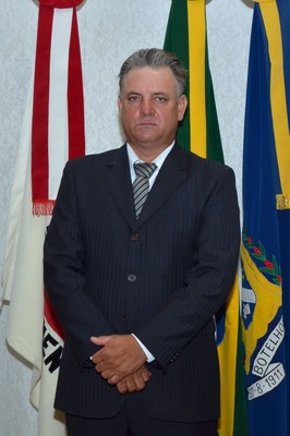 Divino Gonçalves