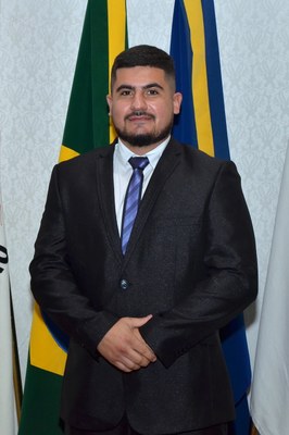 Felipe Begalli.JPG